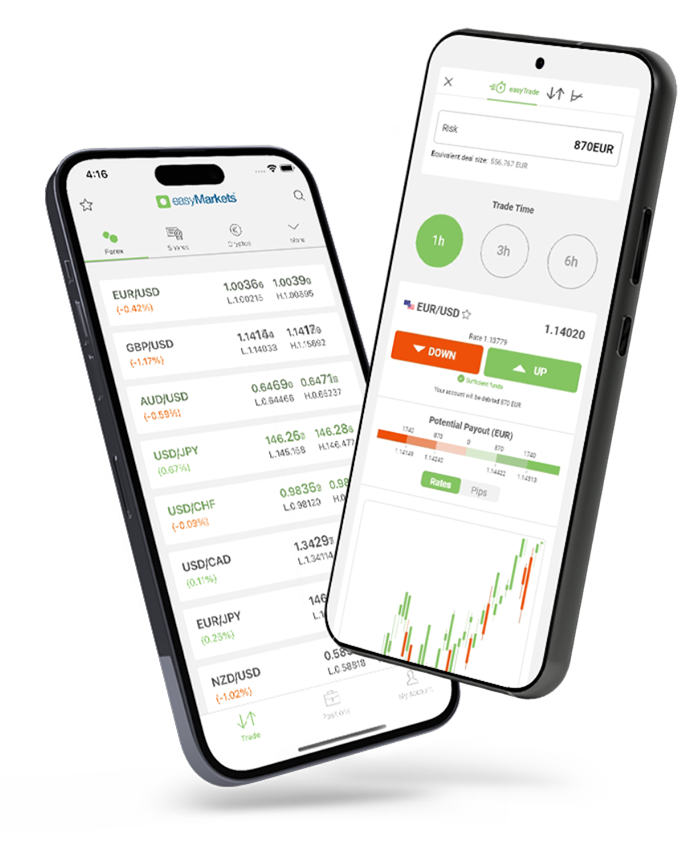 eM-App