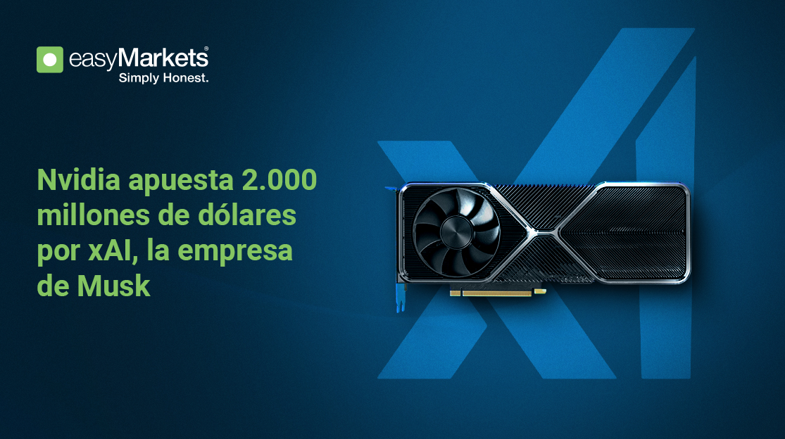 El rebote del crecimiento y la innovación blockchain ponen a la economía de EE. UU. en el centro de atención