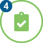 easyMarkets Learn center